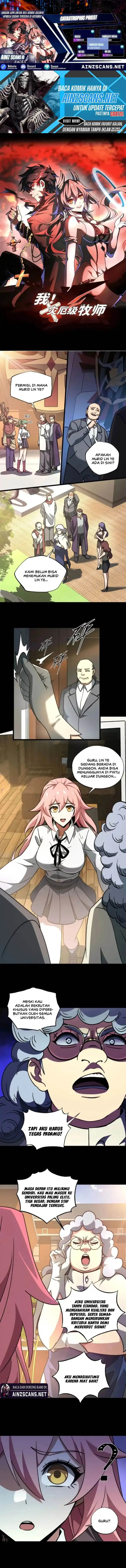 image-komik-catastrophic-priest-chapter-56-0/9