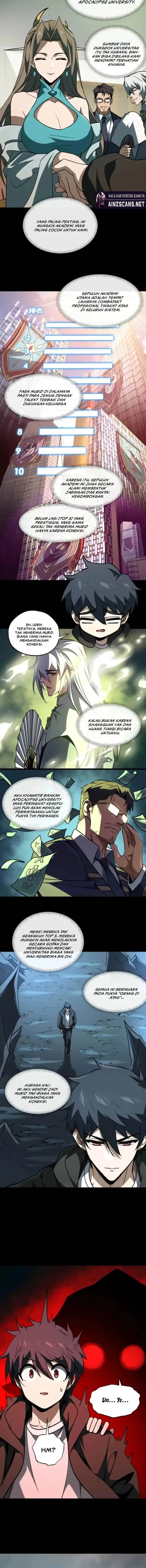 image-komik-catastrophic-priest-chapter-56-4/9