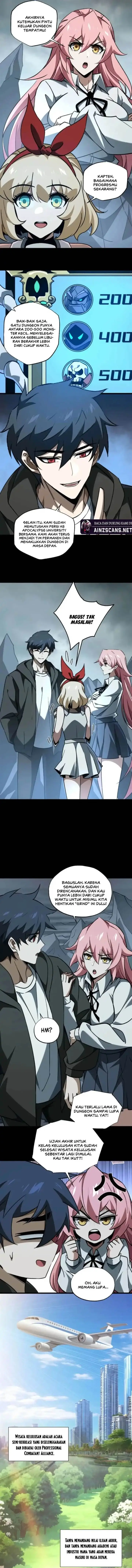 image-komik-catastrophic-priest-chapter-56-5/9