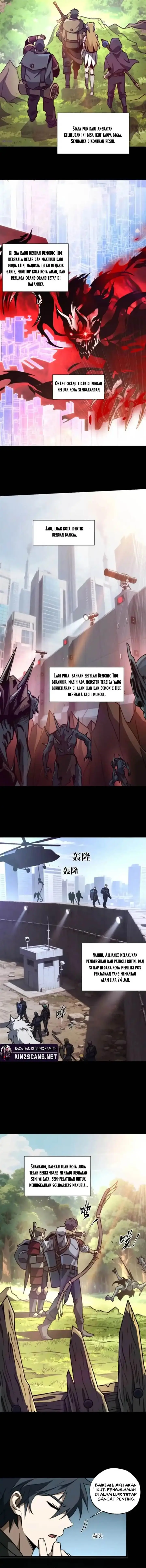 image-komik-catastrophic-priest-chapter-56-6/9