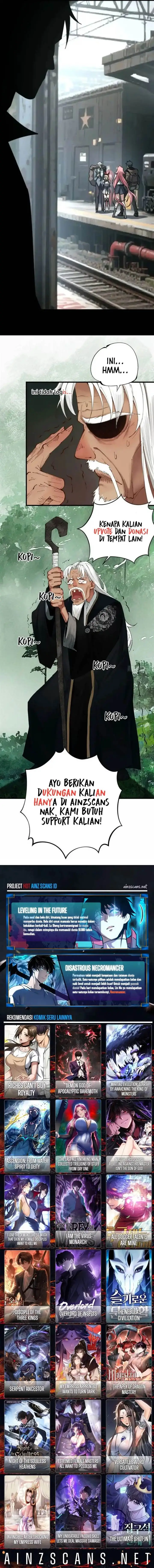 image-komik-catastrophic-priest-chapter-56-8/9