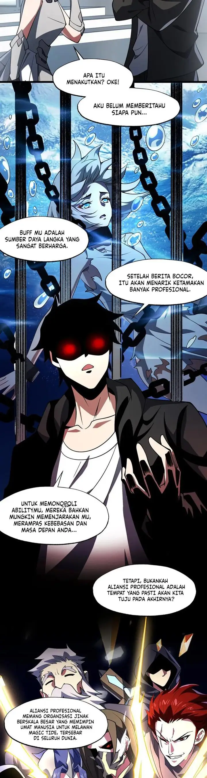 image-komik-catastrophic-priest-chapter-6-4/24