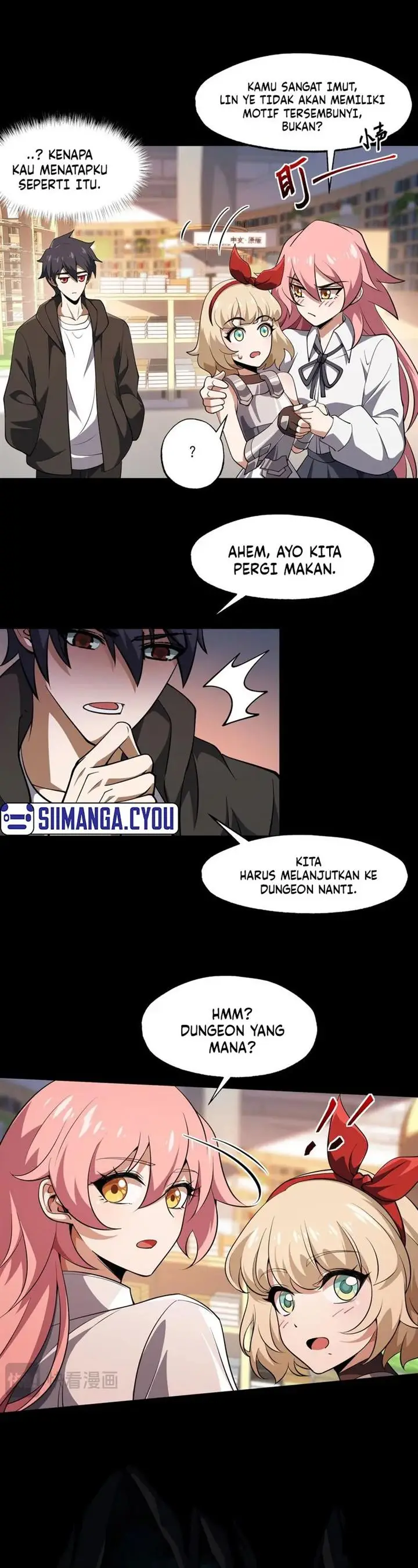 image-komik-catastrophic-priest-chapter-6-8/24