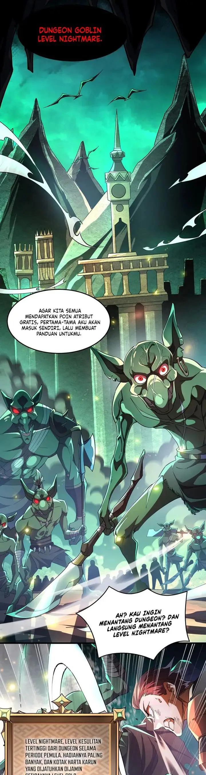 image-komik-catastrophic-priest-chapter-6-9/24