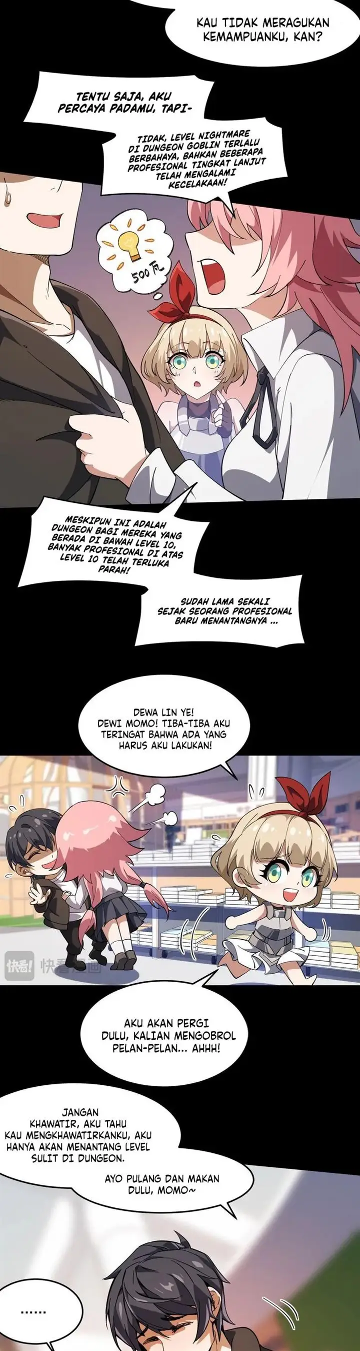 image-komik-catastrophic-priest-chapter-6-11/24