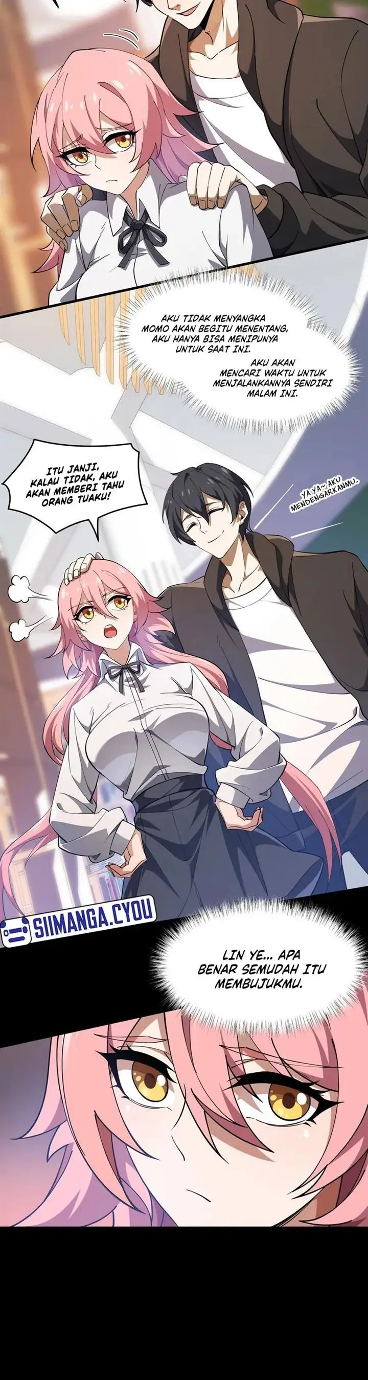 image-komik-catastrophic-priest-chapter-6-12/24