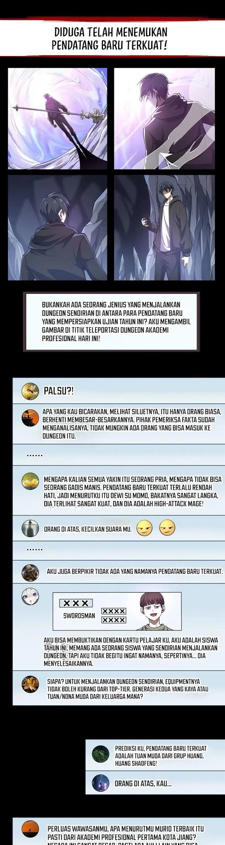 image-komik-catastrophic-priest-chapter-6-13/24