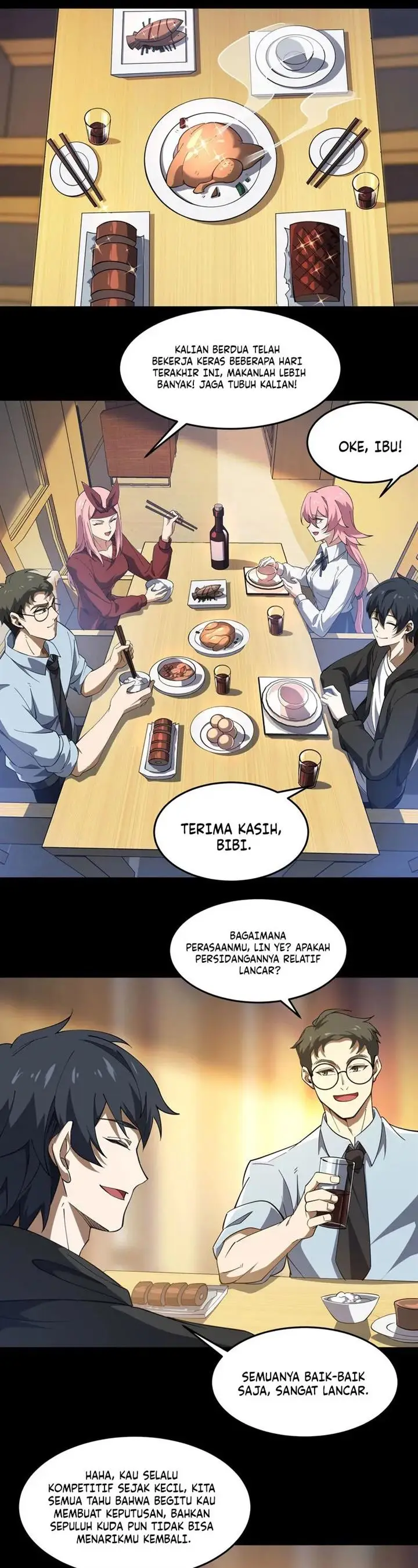 image-komik-catastrophic-priest-chapter-6-15/24