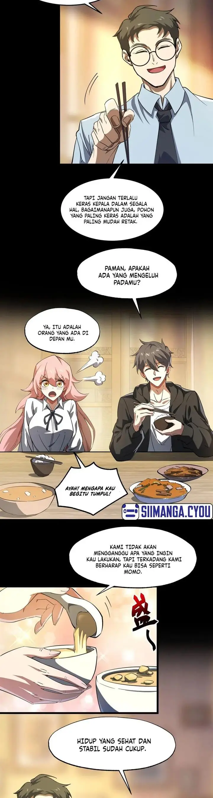 image-komik-catastrophic-priest-chapter-6-16/24