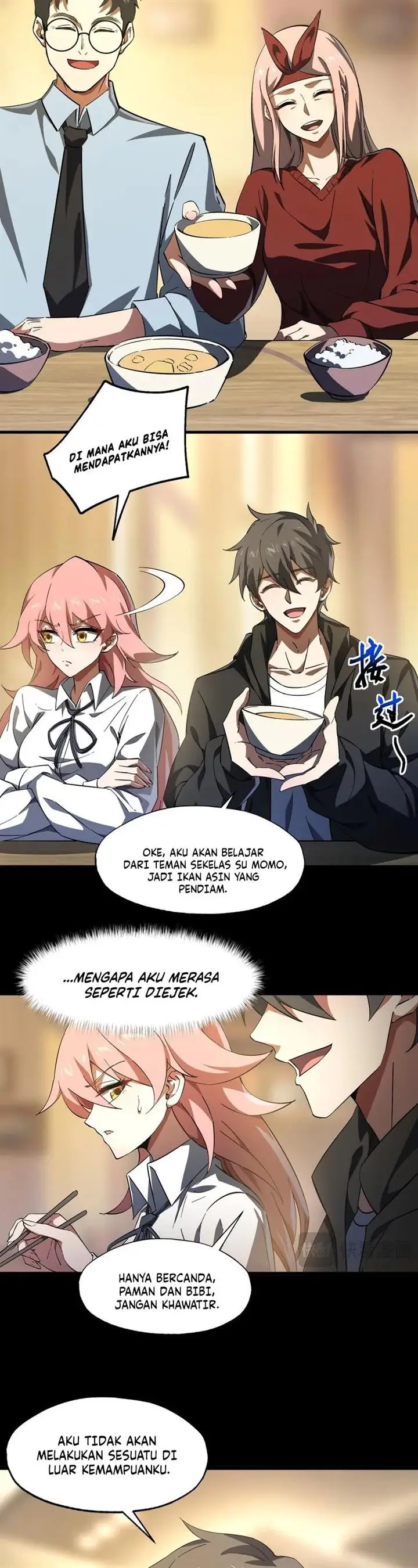 image-komik-catastrophic-priest-chapter-6-17/24