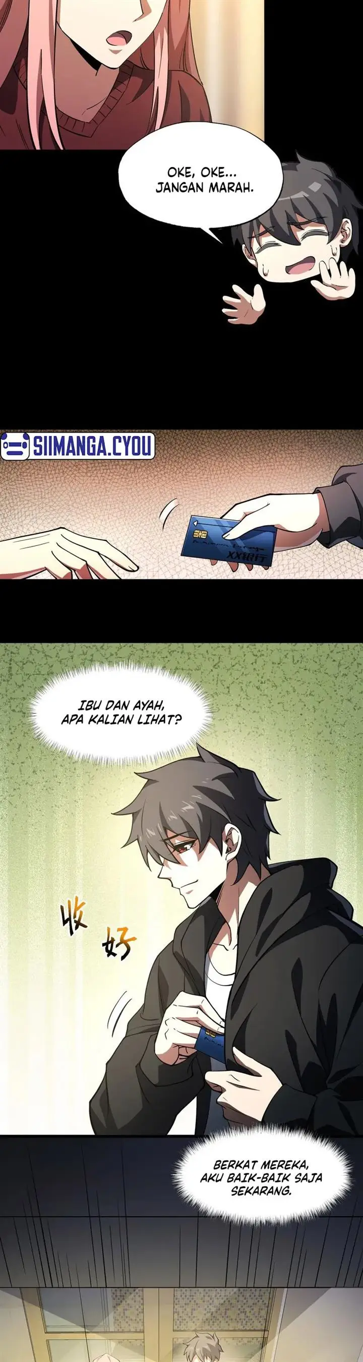 image-komik-catastrophic-priest-chapter-6-19/24