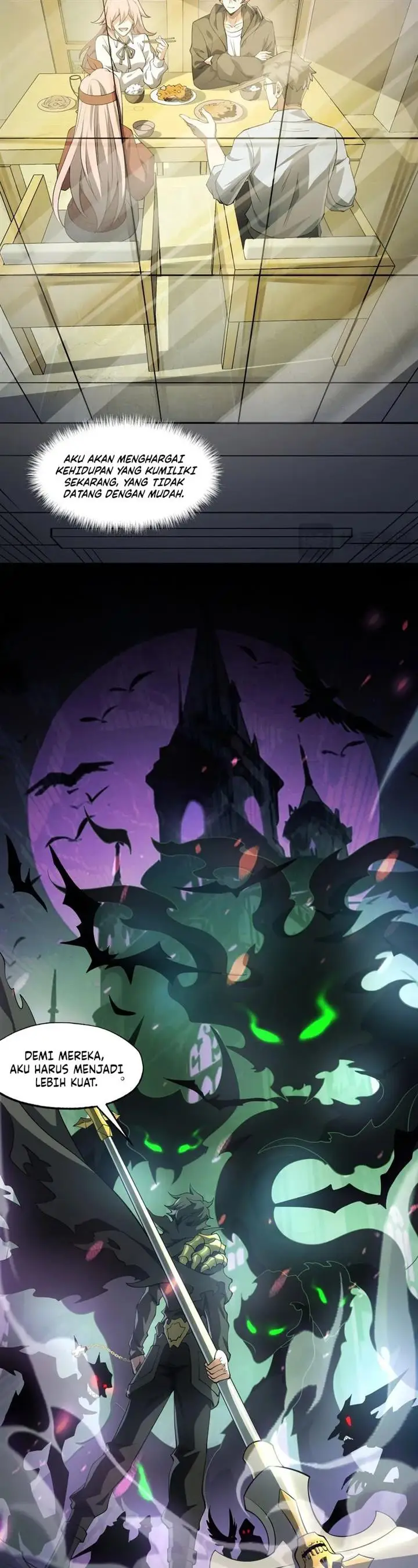 image-komik-catastrophic-priest-chapter-6-20/24