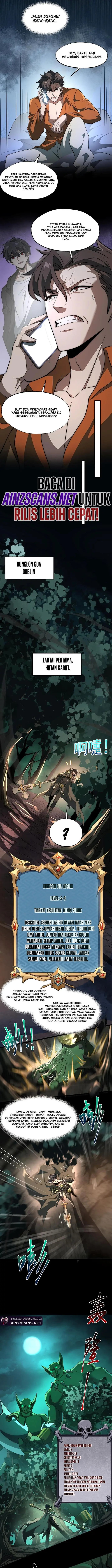 image-komik-catastrophic-priest-chapter-7-4/16