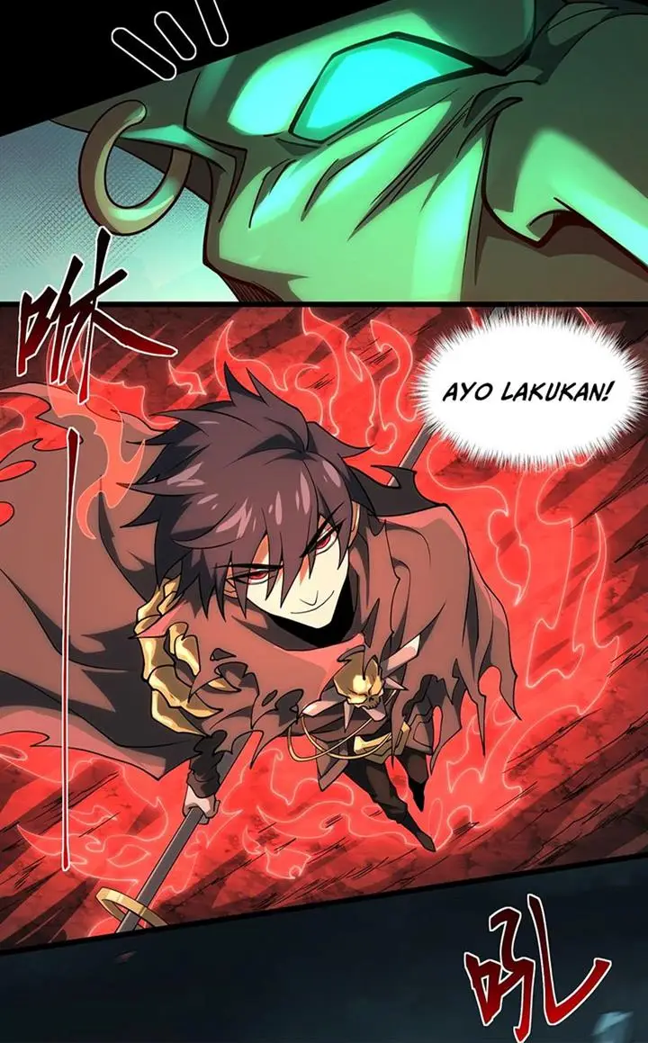 image-komik-catastrophic-priest-chapter-7-5/16
