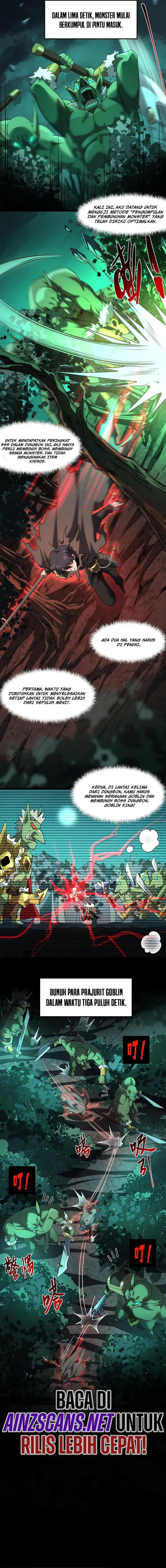 image-komik-catastrophic-priest-chapter-7-6/16