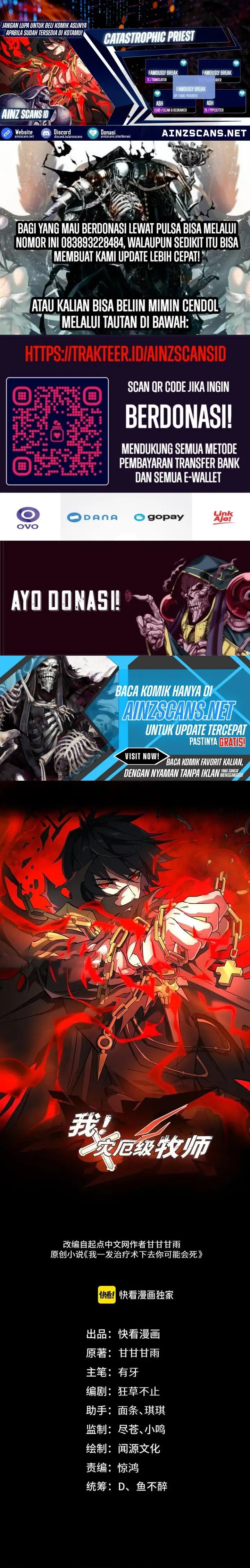 image-komik-catastrophic-priest-chapter-8-0/14