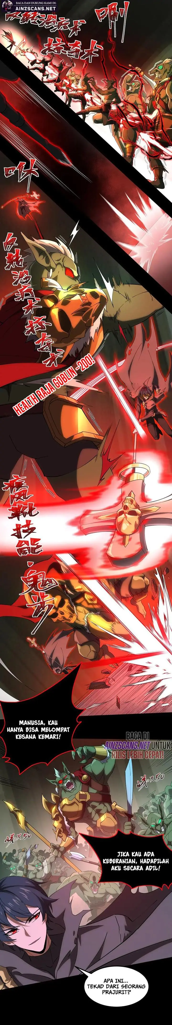 image-komik-catastrophic-priest-chapter-8-3/14