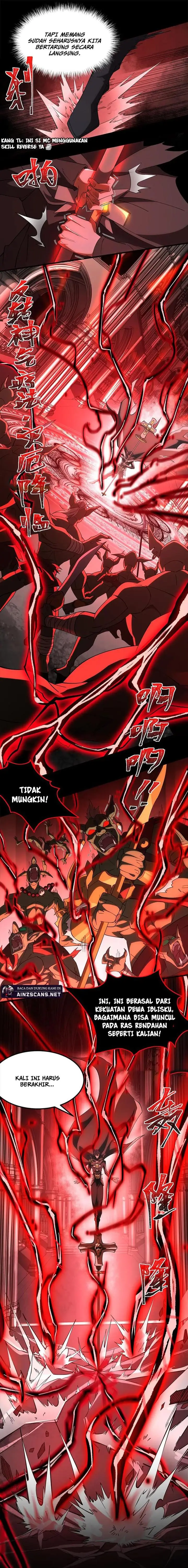 image-komik-catastrophic-priest-chapter-8-4/14