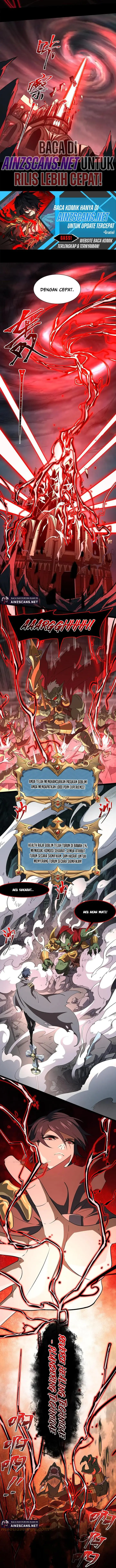 image-komik-catastrophic-priest-chapter-8-5/14