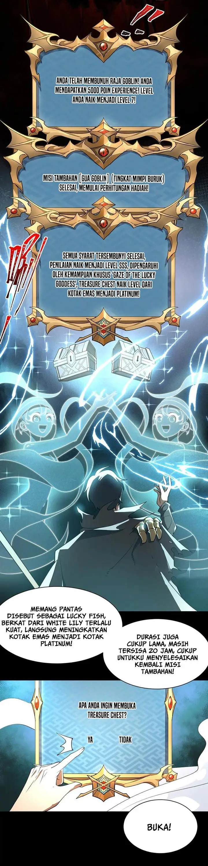 image-komik-catastrophic-priest-chapter-8-6/14