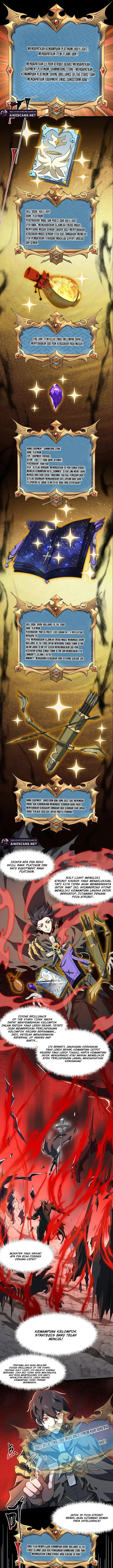 image-komik-catastrophic-priest-chapter-8-7/14