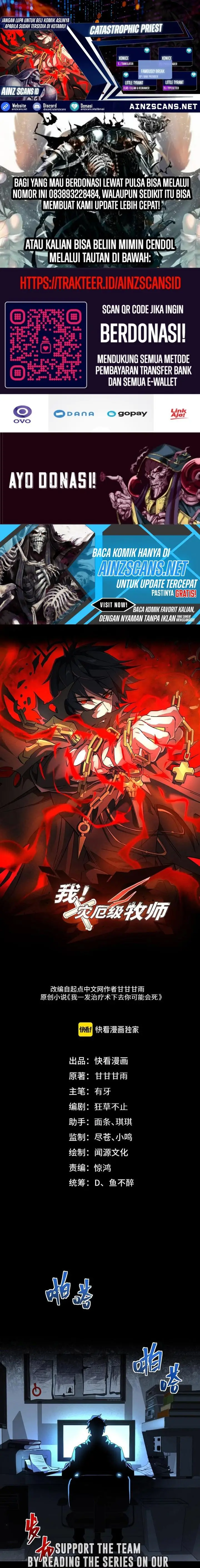 image-komik-catastrophic-priest-chapter-9-0/15