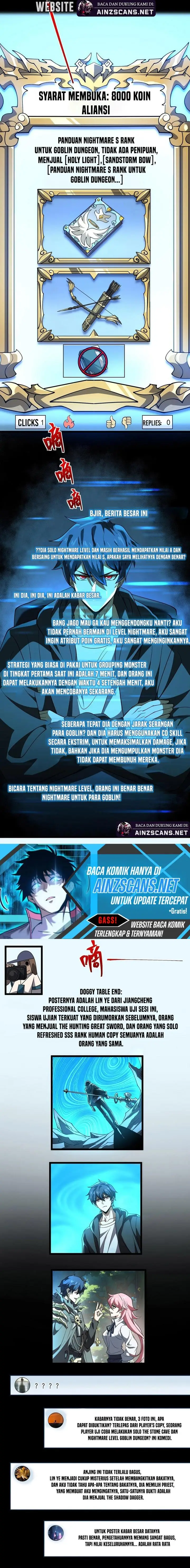 image-komik-catastrophic-priest-chapter-9-1/15