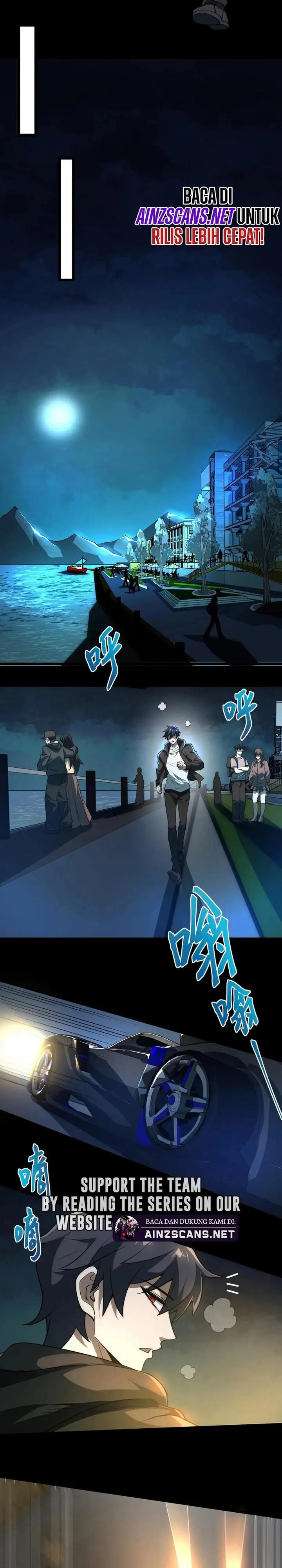 image-komik-catastrophic-priest-chapter-9-3/15