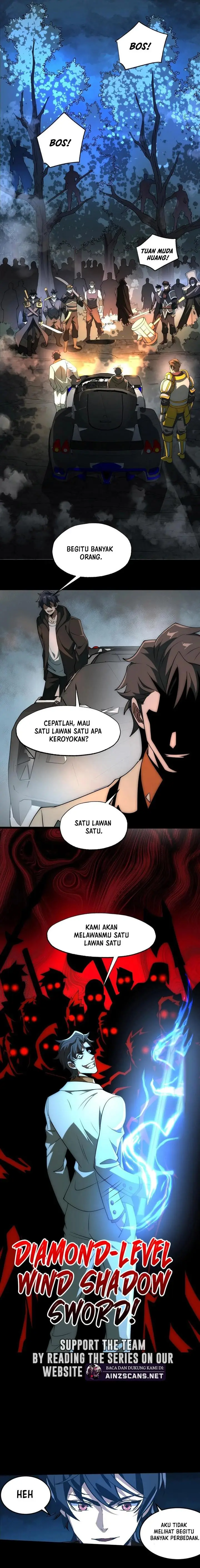 image-komik-catastrophic-priest-chapter-9-7/15