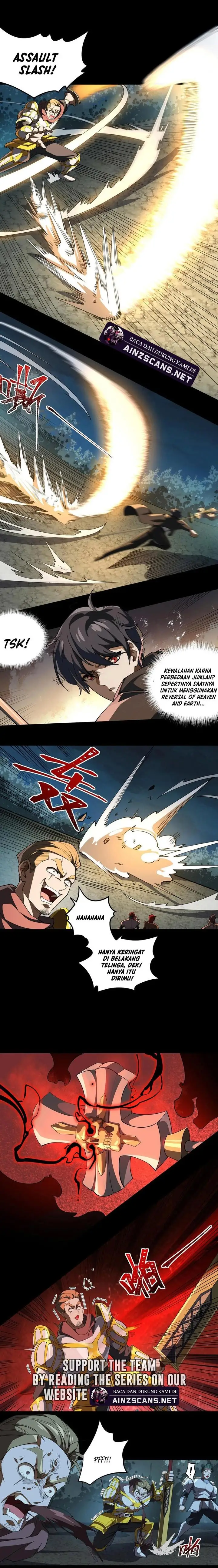 image-komik-catastrophic-priest-chapter-9-9/15