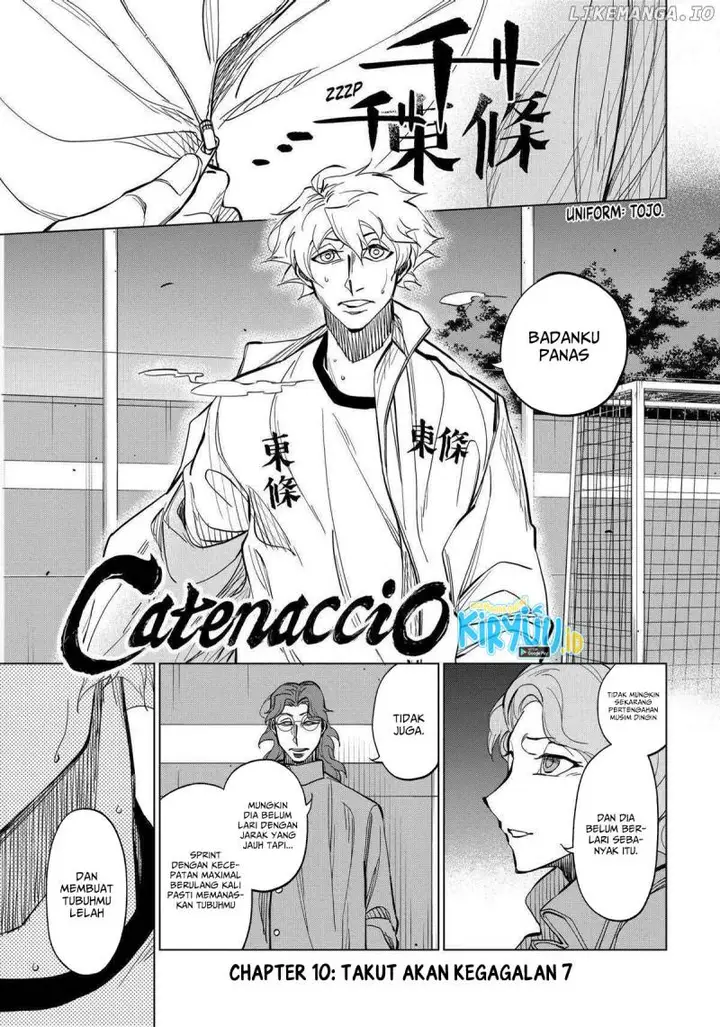 image-komik-catenaccio-chapter-10-0/18
