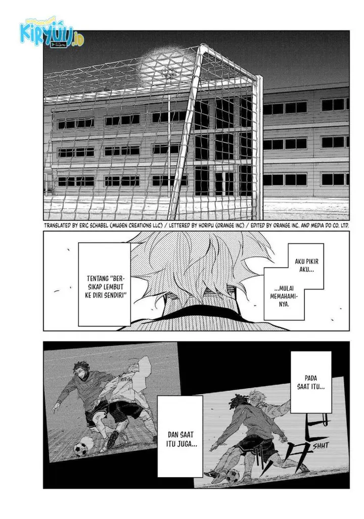 image-komik-catenaccio-chapter-10-2/18