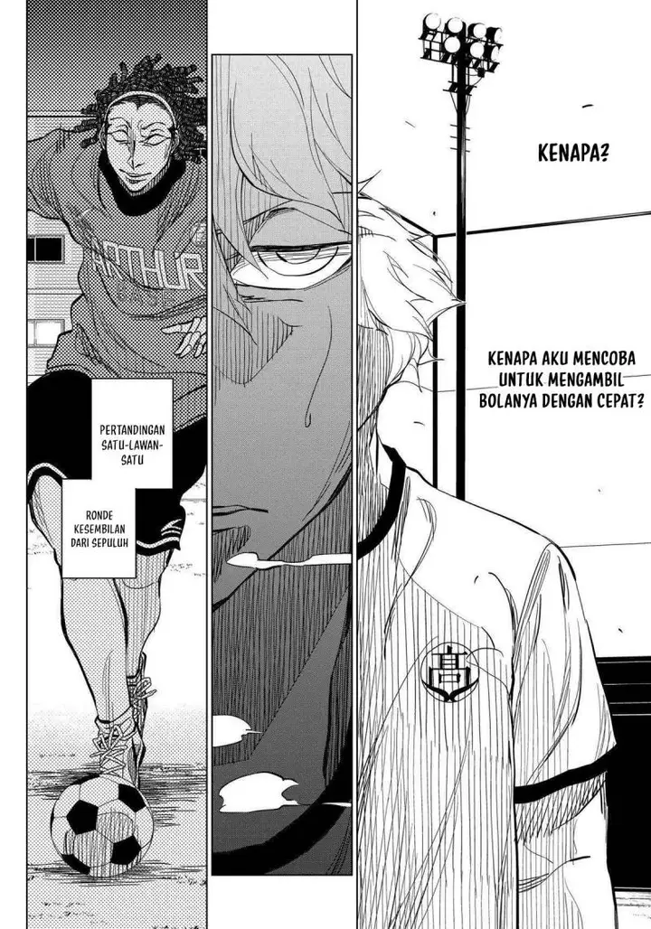image-komik-catenaccio-chapter-10-3/18