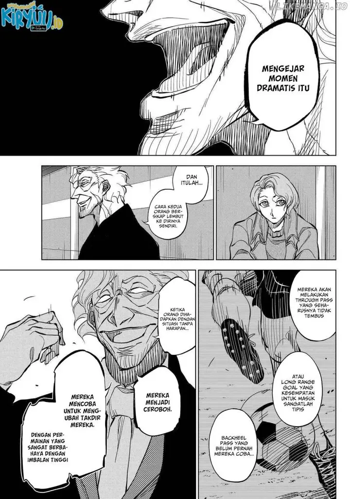 image-komik-catenaccio-chapter-10-4/18