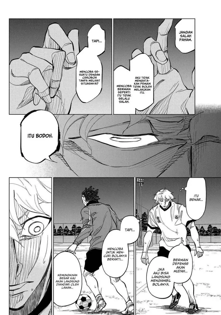 image-komik-catenaccio-chapter-10-5/18