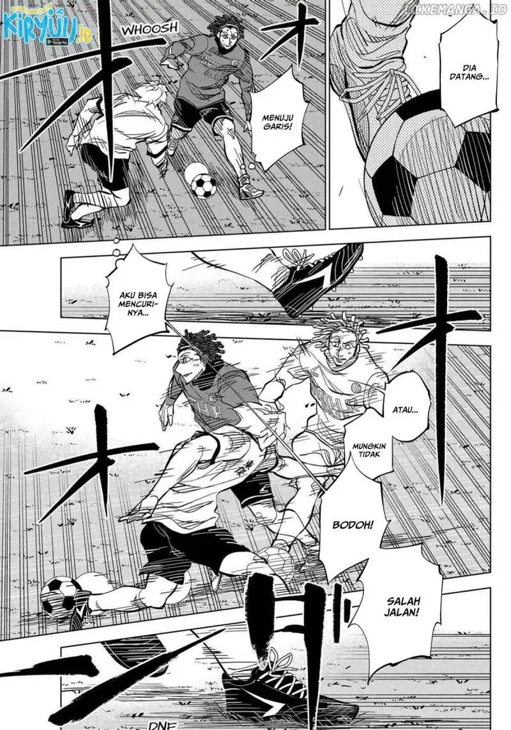 image-komik-catenaccio-chapter-10-6/18
