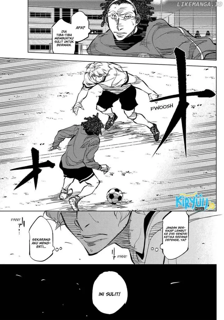 image-komik-catenaccio-chapter-10-8/18