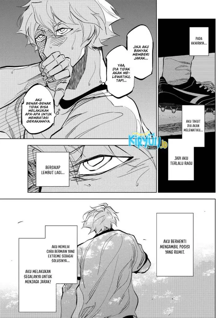 image-komik-catenaccio-chapter-10-12/18