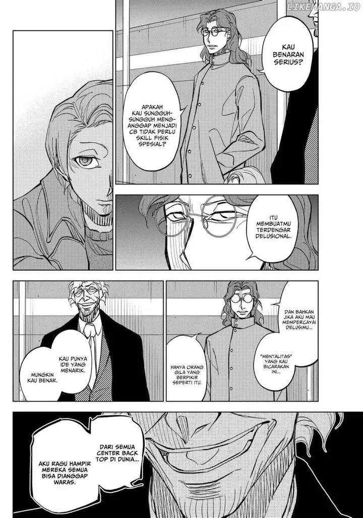 image-komik-catenaccio-chapter-10-15/18