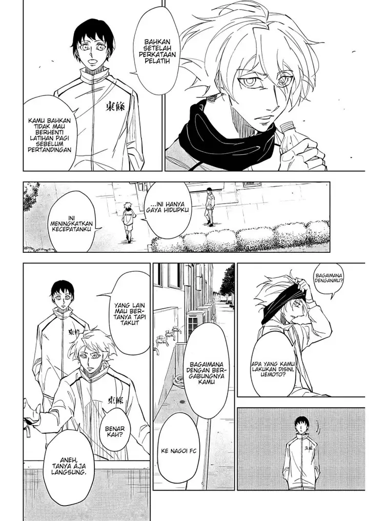 image-komik-catenaccio-chapter-1.1-1/18