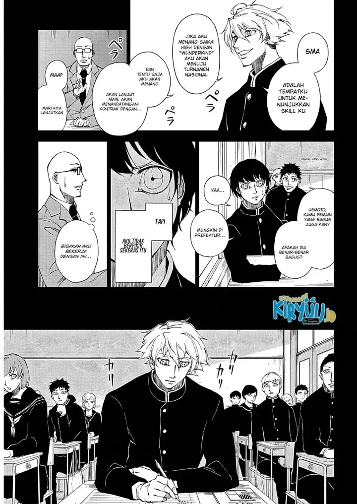 image-komik-catenaccio-chapter-1.1-4/18
