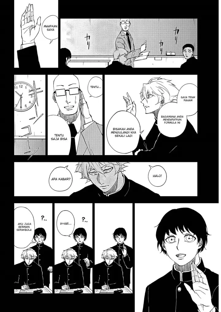 image-komik-catenaccio-chapter-1.1-5/18