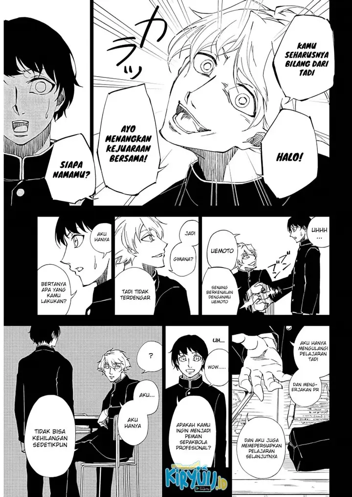 image-komik-catenaccio-chapter-1.1-6/18