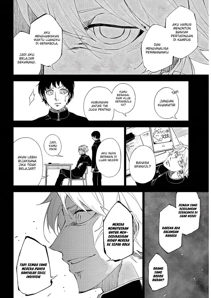 image-komik-catenaccio-chapter-1.1-7/18