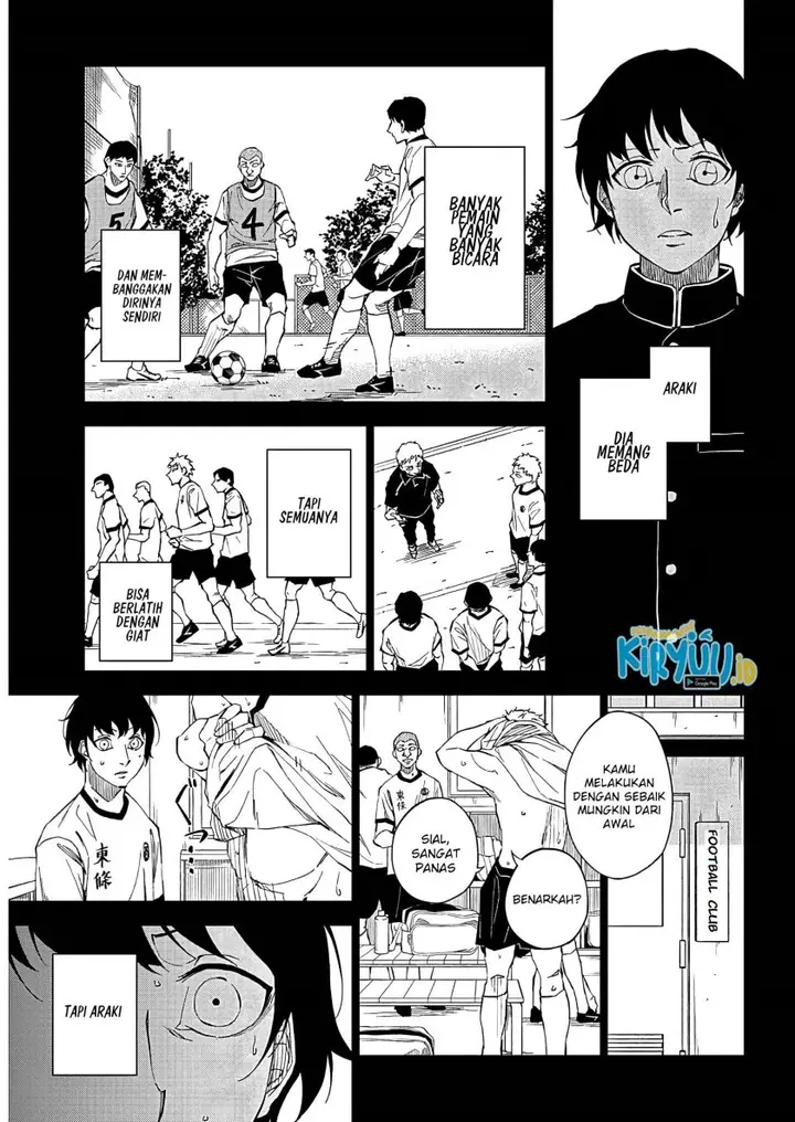 image-komik-catenaccio-chapter-1.1-8/18