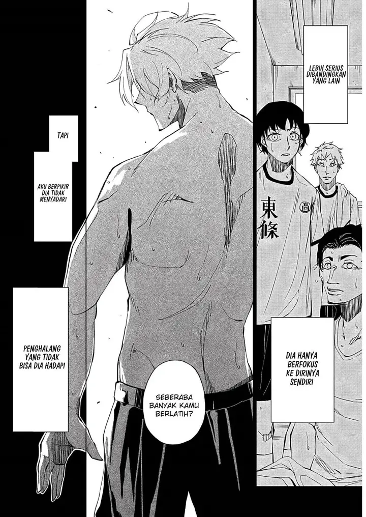 image-komik-catenaccio-chapter-1.1-9/18