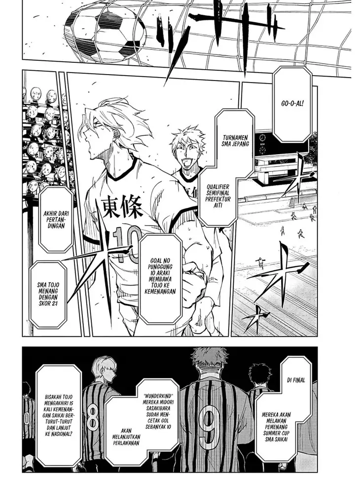 image-komik-catenaccio-chapter-1.1-11/18