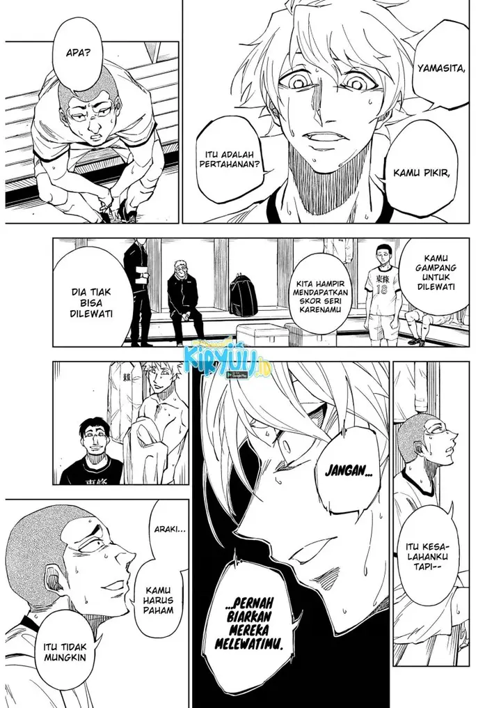 image-komik-catenaccio-chapter-1.1-12/18