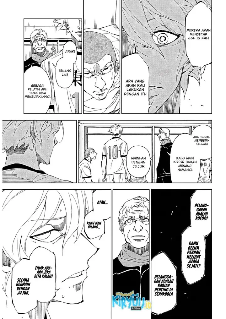 image-komik-catenaccio-chapter-1.1-14/18