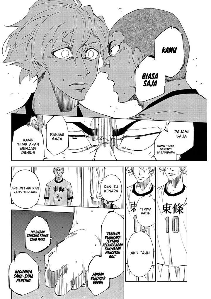 image-komik-catenaccio-chapter-1.1-17/18
